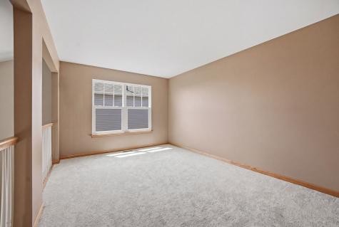834 Spring Meadow Lane Malta IL 60150
