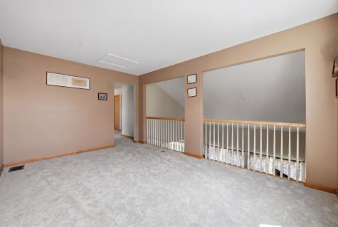 834 Spring Meadow Lane Malta IL 60150