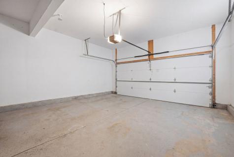 834 Spring Meadow Lane Malta IL 60150