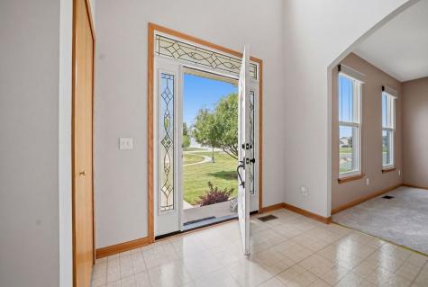 834 Spring Meadow Lane Malta IL 60150
