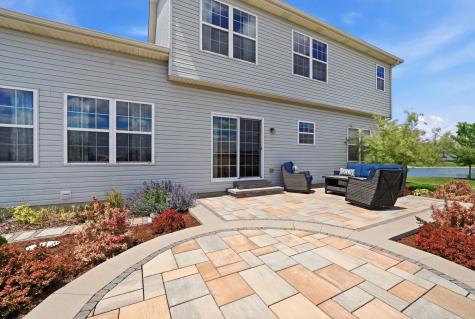 834 Spring Meadow Lane Malta IL 60150
