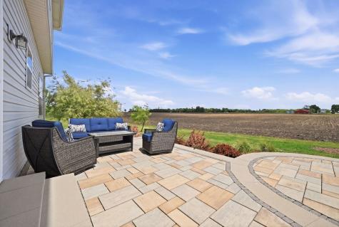 834 Spring Meadow Lane Malta IL 60150