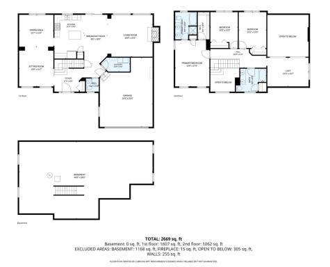 834 Spring Meadow Lane Malta IL 60150