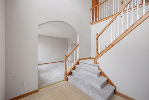 834 Spring Meadow Lane Malta IL 60150