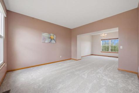 834 Spring Meadow Lane Malta IL 60150