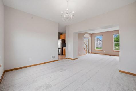 834 Spring Meadow Lane Malta IL 60150