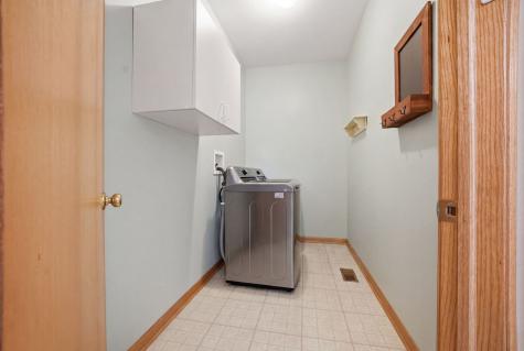 834 Spring Meadow Lane Malta IL 60150