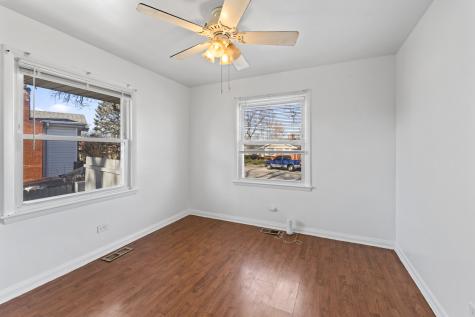 16426 Shirley Court South Holland IL 60473