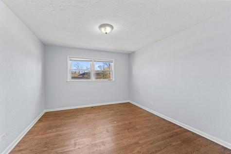16426 Shirley Court South Holland IL 60473