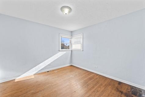 16426 Shirley Court South Holland IL 60473