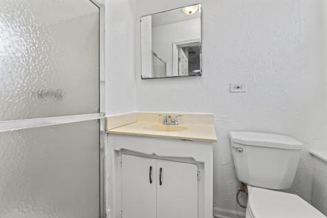 16426 Shirley Court South Holland IL 60473