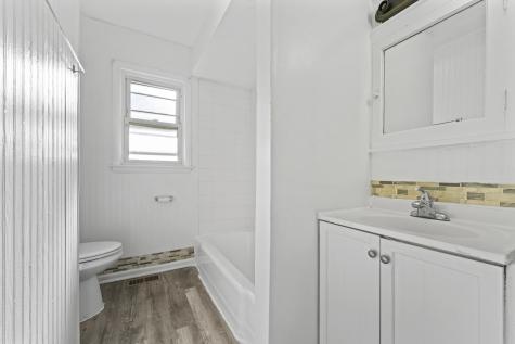 16426 Shirley Court South Holland IL 60473