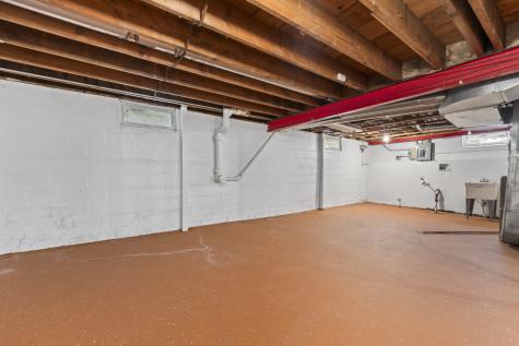 16426 Shirley Court South Holland IL 60473