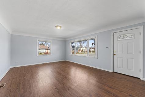 16426 Shirley Court South Holland IL 60473