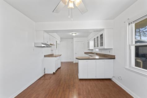 16426 Shirley Court South Holland IL 60473