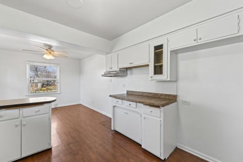 16426 Shirley Court South Holland IL 60473