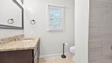 5 Siesta Court Bloomington IL 61704