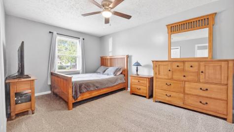5 Siesta Court Bloomington IL 61704