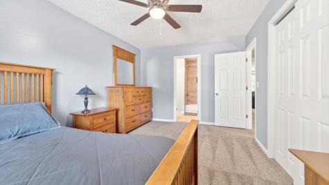 5 Siesta Court Bloomington IL 61704