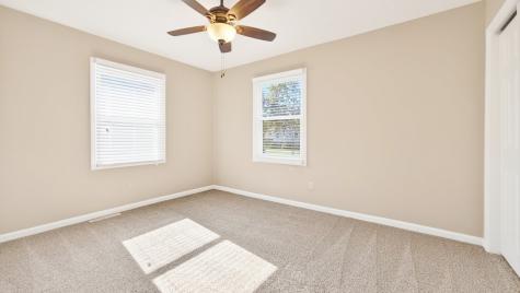 5 Siesta Court Bloomington IL 61704