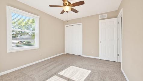 5 Siesta Court Bloomington IL 61704