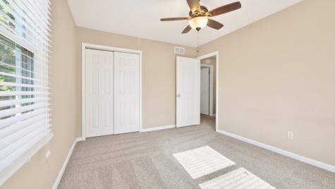 5 Siesta Court Bloomington IL 61704