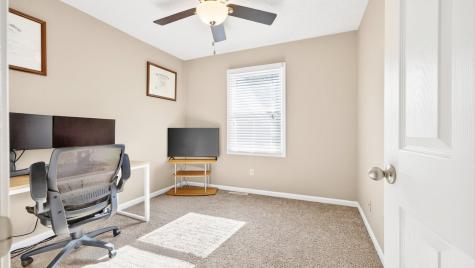 5 Siesta Court Bloomington IL 61704
