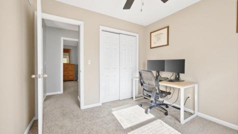 5 Siesta Court Bloomington IL 61704