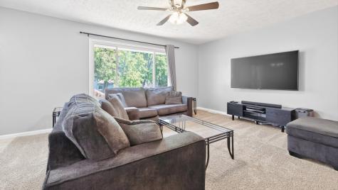5 Siesta Court Bloomington IL 61704