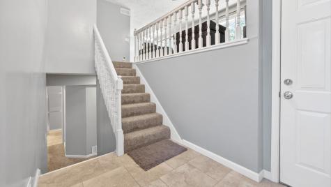 5 Siesta Court Bloomington IL 61704