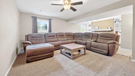 5 Siesta Court Bloomington IL 61704
