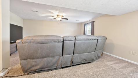 5 Siesta Court Bloomington IL 61704