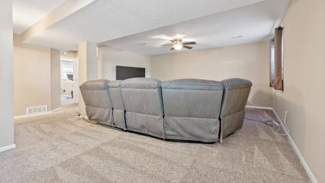 5 Siesta Court Bloomington IL 61704