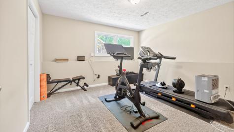 5 Siesta Court Bloomington IL 61704