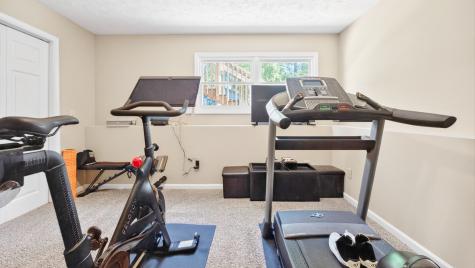 5 Siesta Court Bloomington IL 61704