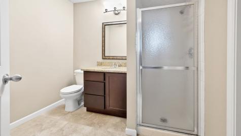 5 Siesta Court Bloomington IL 61704