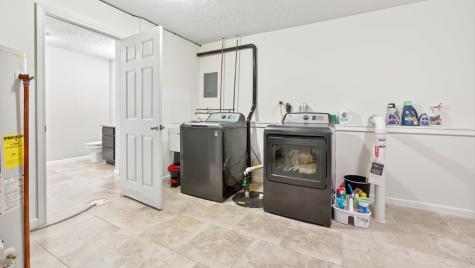 5 Siesta Court Bloomington IL 61704