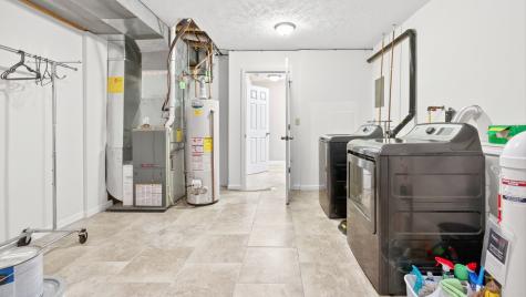 5 Siesta Court Bloomington IL 61704