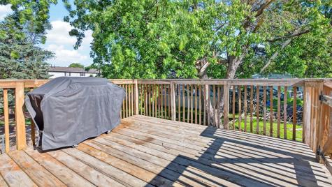5 Siesta Court Bloomington IL 61704
