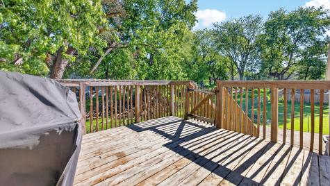 5 Siesta Court Bloomington IL 61704