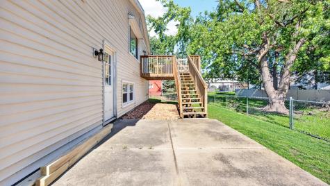 5 Siesta Court Bloomington IL 61704