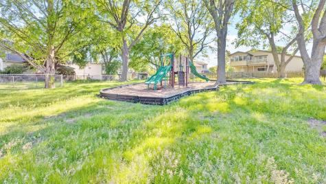 5 Siesta Court Bloomington IL 61704