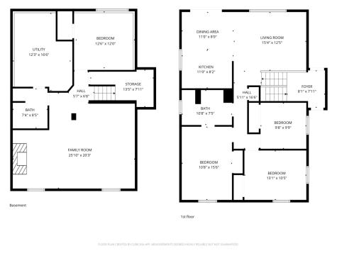 5 Siesta Court Bloomington IL 61704