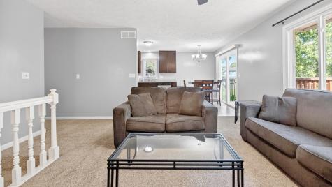 5 Siesta Court Bloomington IL 61704