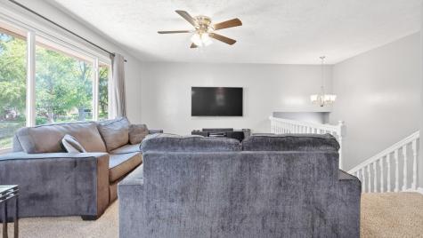 5 Siesta Court Bloomington IL 61704