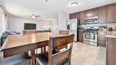 5 Siesta Court Bloomington IL 61704