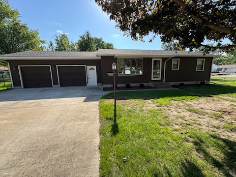 231 Martin Road Rock Falls IL 61071
