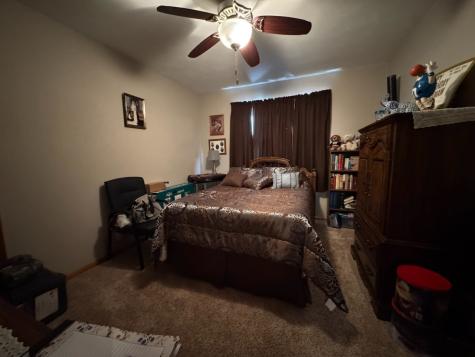 231 Martin Road Rock Falls IL 61071
