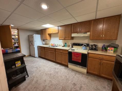 231 Martin Road Rock Falls IL 61071