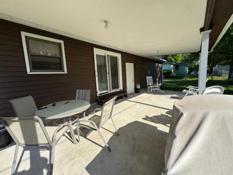 231 Martin Road Rock Falls IL 61071